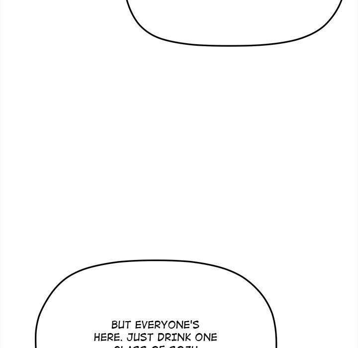 Stop Smoking Chap Chapter 41-Stop Smoking - Next Chap 42