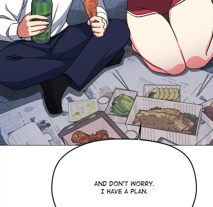 Stop Smoking Chap Chapter 41-Stop Smoking - Next Chap 42