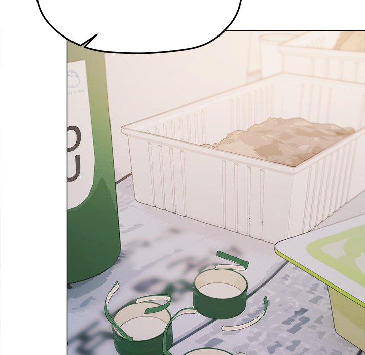 Stop Smoking Chap Chapter 41-Stop Smoking - Next Chap 42