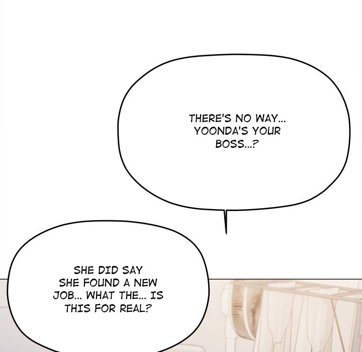 Stop Smoking Chap Chapter 41-Stop Smoking - Next Chap 42