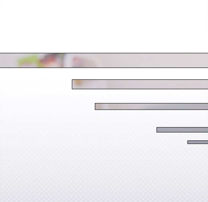 Stop Smoking Chap Chapter 41-Stop Smoking - Next Chap 42