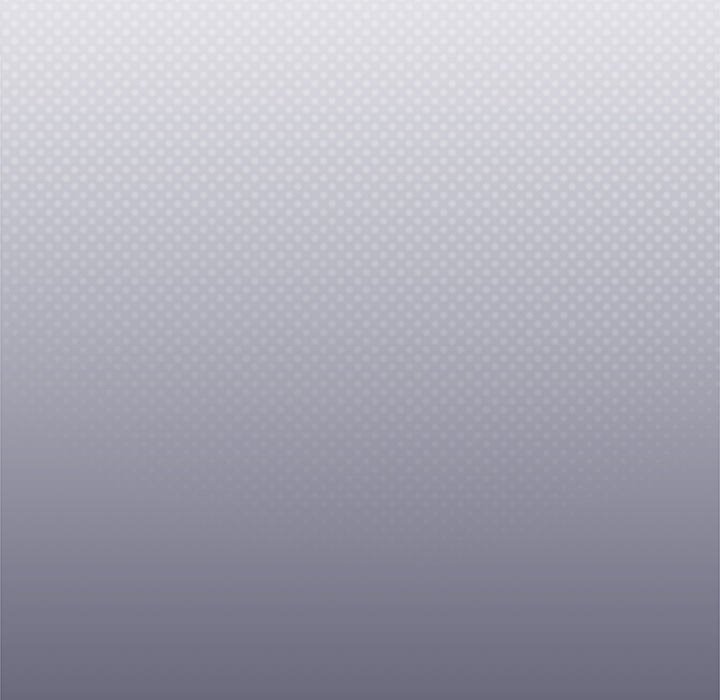 Stop Smoking Chap Chapter 41-Stop Smoking - Next Chap 42