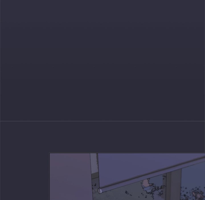 Stop Smoking Chap Chapter 41-Stop Smoking - Next Chap 42