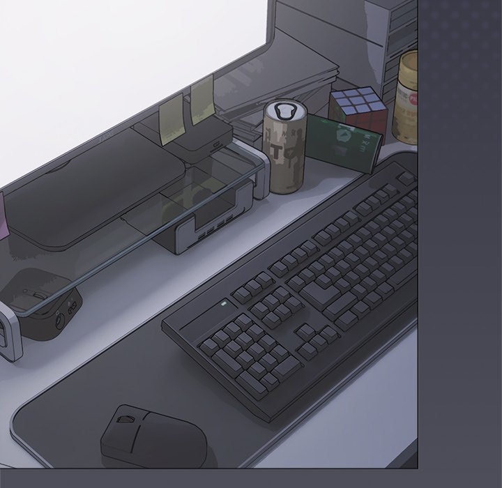 Stop Smoking Chap Chapter 41-Stop Smoking - Next Chap 42