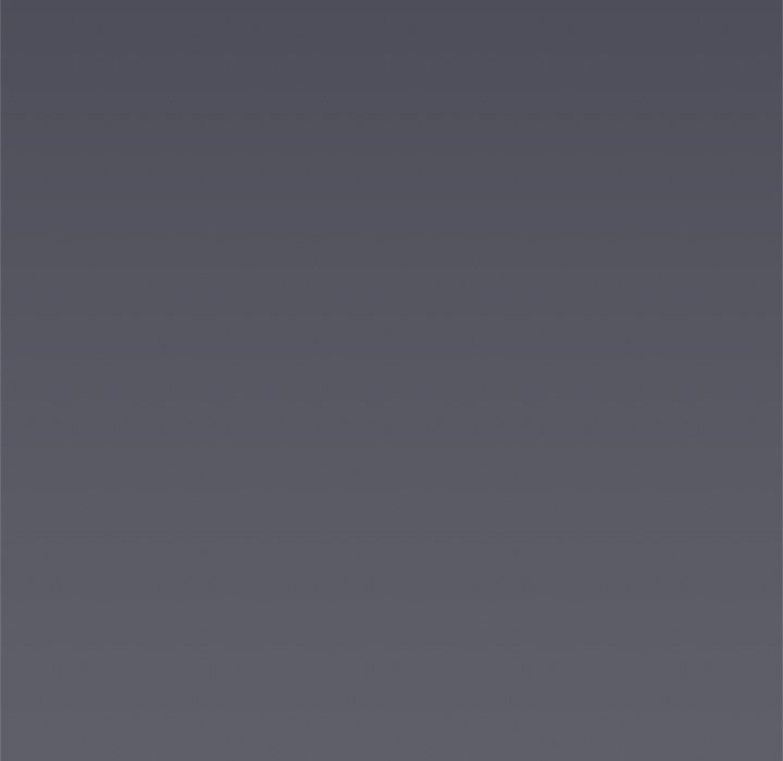 Stop Smoking Chap Chapter 41-Stop Smoking - Next Chap 42