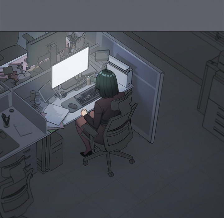 Stop Smoking Chap Chapter 41-Stop Smoking - Next Chap 42