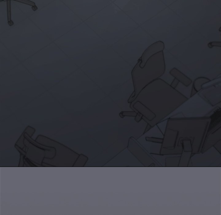 Stop Smoking Chap Chapter 41-Stop Smoking - Next Chap 42