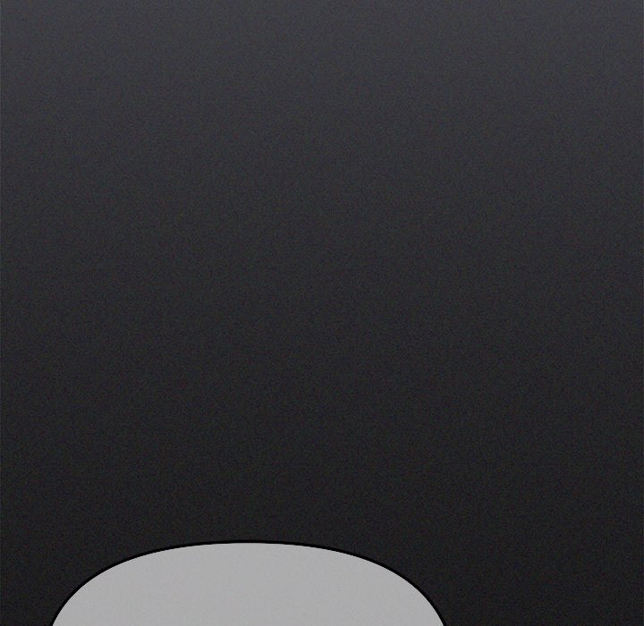 Stop Smoking Chap Chapter 41-Stop Smoking - Next Chap 42