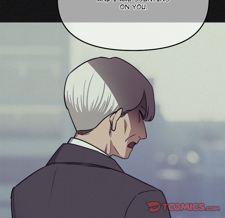 Stop Smoking Chap Chapter 41-Stop Smoking - Next Chap 42