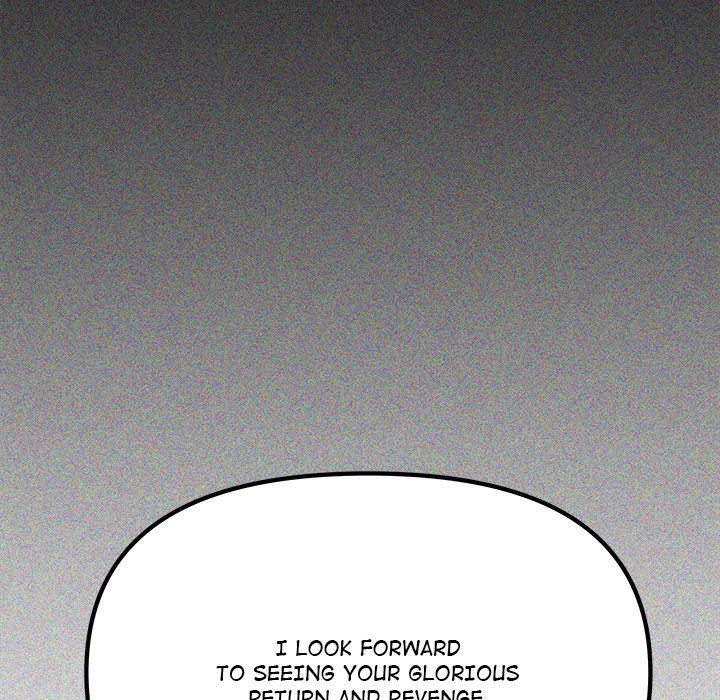 Stop Smoking Chap Chapter 41-Stop Smoking - Next Chap 42