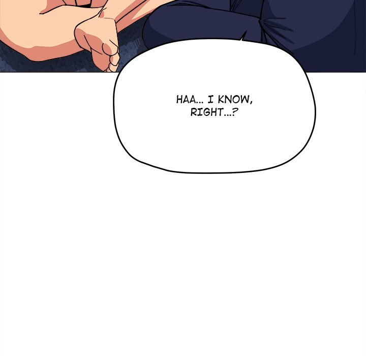 Stop Smoking Chap Chapter 41-Stop Smoking - Next Chap 42