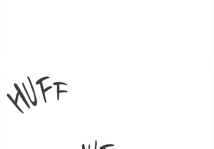 Stop Smoking Chap Chapter 41-Stop Smoking - Next Chap 42