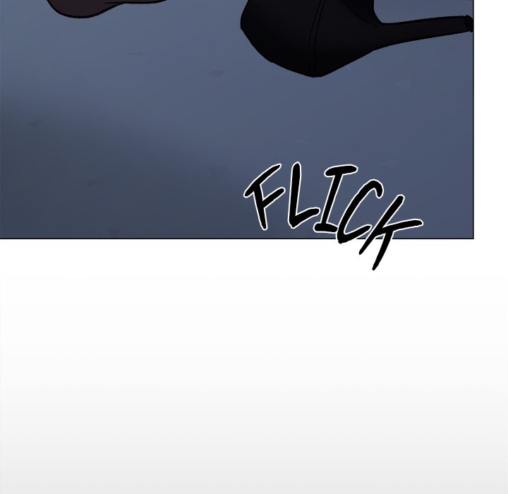 Stop Smoking Chap Chapter 41-Stop Smoking - Next Chap 42