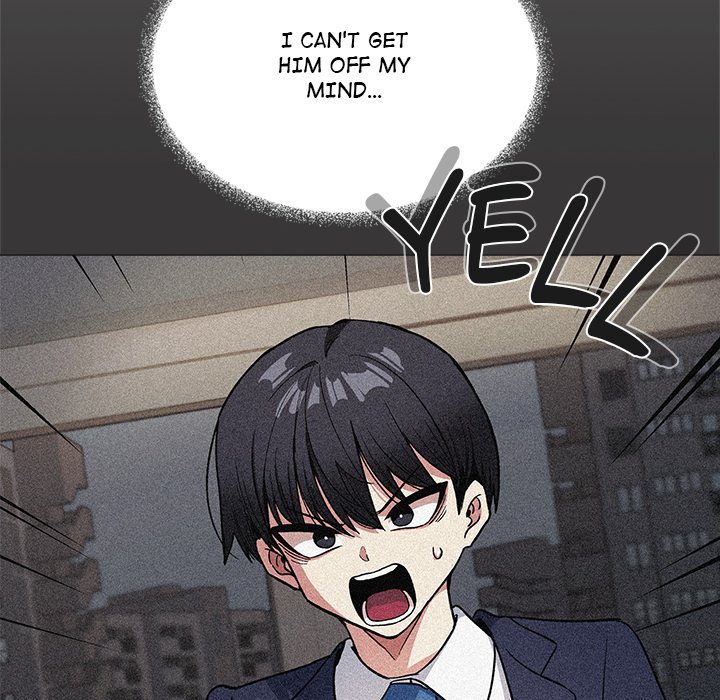 Stop Smoking Chap Chapter 41-Stop Smoking - Next Chap 42