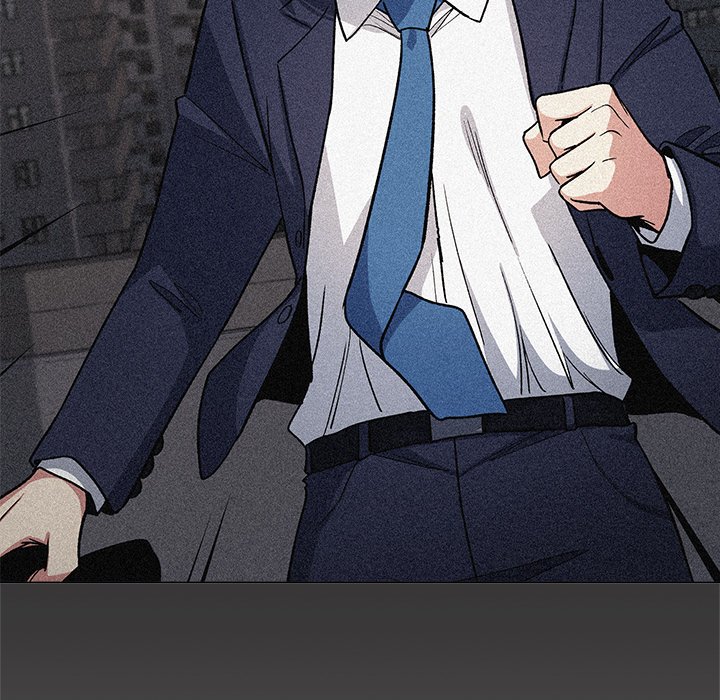 Stop Smoking Chap Chapter 41-Stop Smoking - Next Chap 42