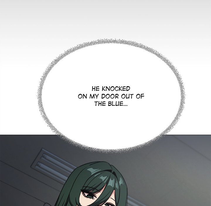 Stop Smoking Chap Chapter 41-Stop Smoking - Next Chap 42