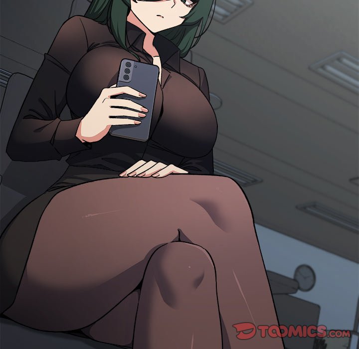 Stop Smoking Chap Chapter 41-Stop Smoking - Next Chap 42