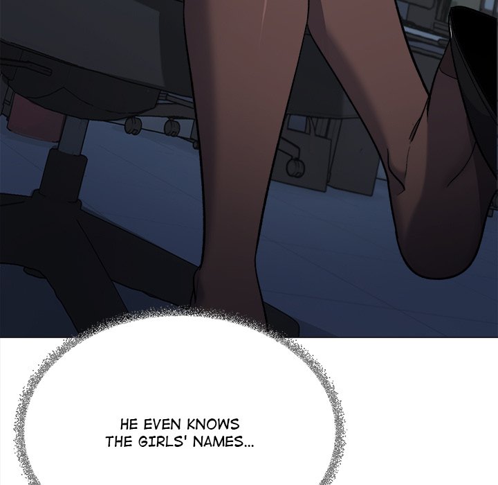 Stop Smoking Chap Chapter 41-Stop Smoking - Next Chap 42