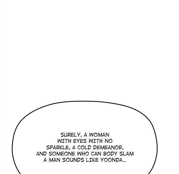 Stop Smoking Chap Chapter 41-Stop Smoking - Next Chap 42