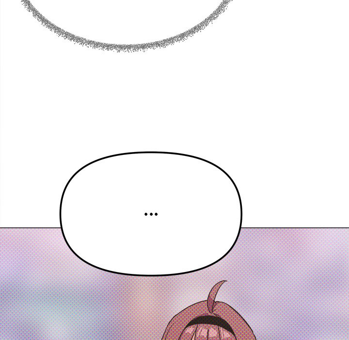 Stop Smoking Chap Chapter 41-Stop Smoking - Next Chap 42