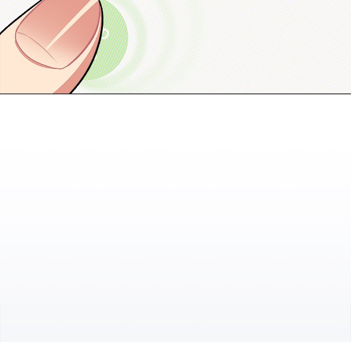 Stop Smoking Chap Chapter 41-Stop Smoking - Next Chap 42