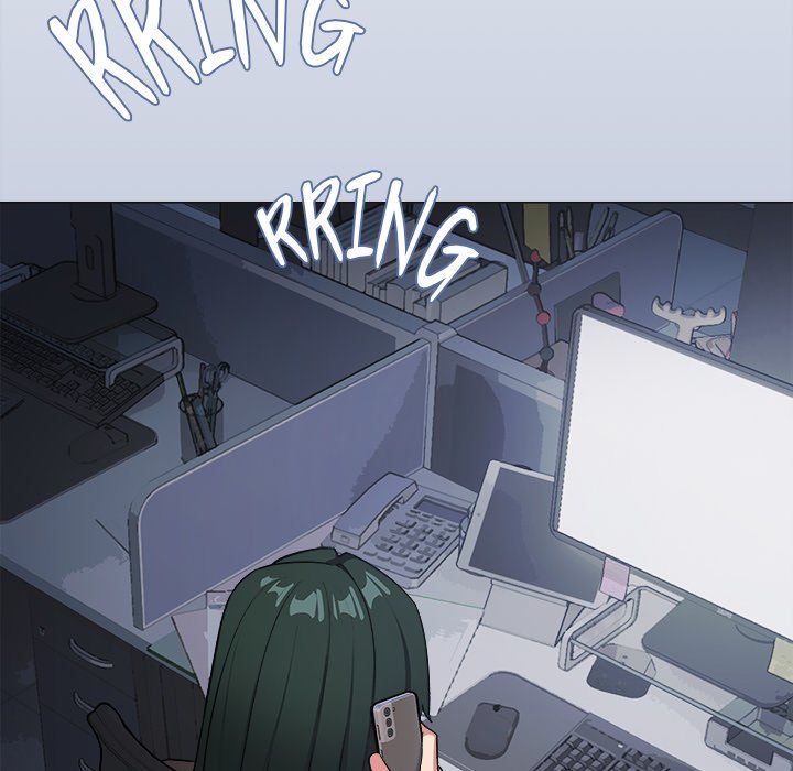 Stop Smoking Chap Chapter 41-Stop Smoking - Next Chap 42