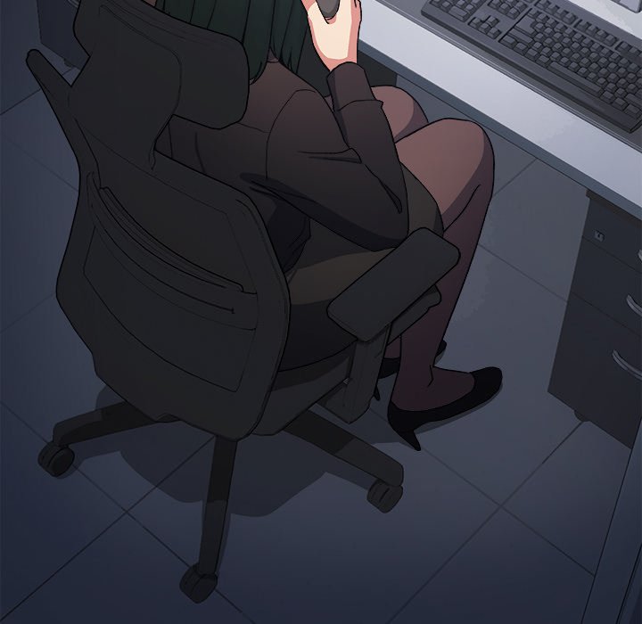 Stop Smoking Chap Chapter 41-Stop Smoking - Next Chap 42