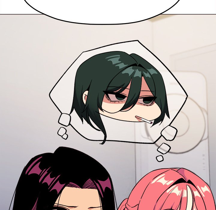 Stop Smoking Chap Chapter 41-Stop Smoking - Next Chap 42