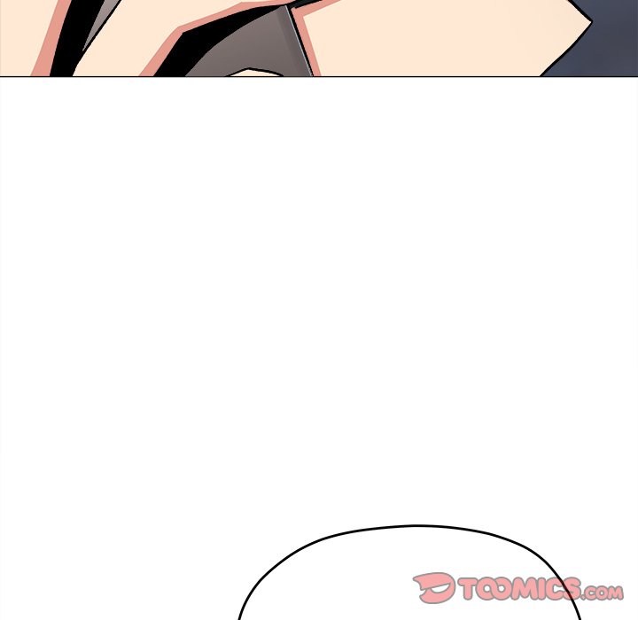 Stop Smoking Chap Chapter 41-Stop Smoking - Next Chap 42