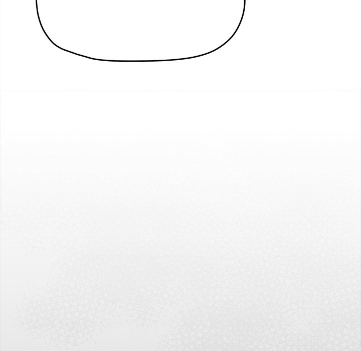 Stop Smoking Chap Chapter 41-Stop Smoking - Next Chap 42