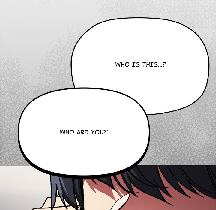 Stop Smoking Chap Chapter 41-Stop Smoking - Next Chap 42