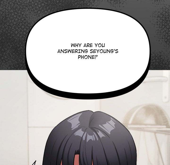 Stop Smoking Chap Chapter 41-Stop Smoking - Next Chap 42