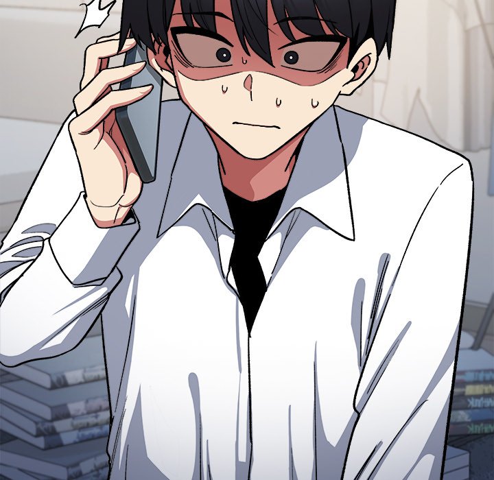 Stop Smoking Chap Chapter 41-Stop Smoking - Next Chap 42