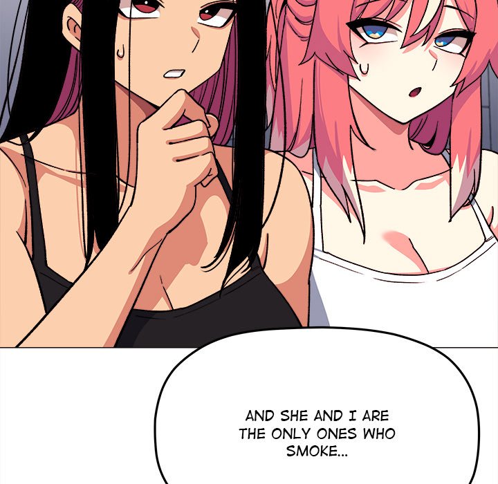 Stop Smoking Chap Chapter 41-Stop Smoking - Next Chap 42