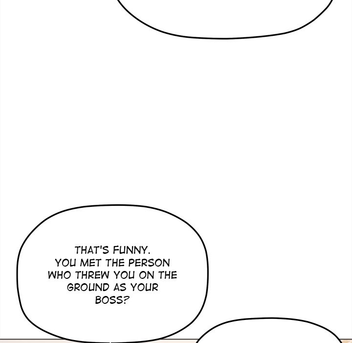 Stop Smoking Chap Chapter 41-Stop Smoking - Next Chap 42