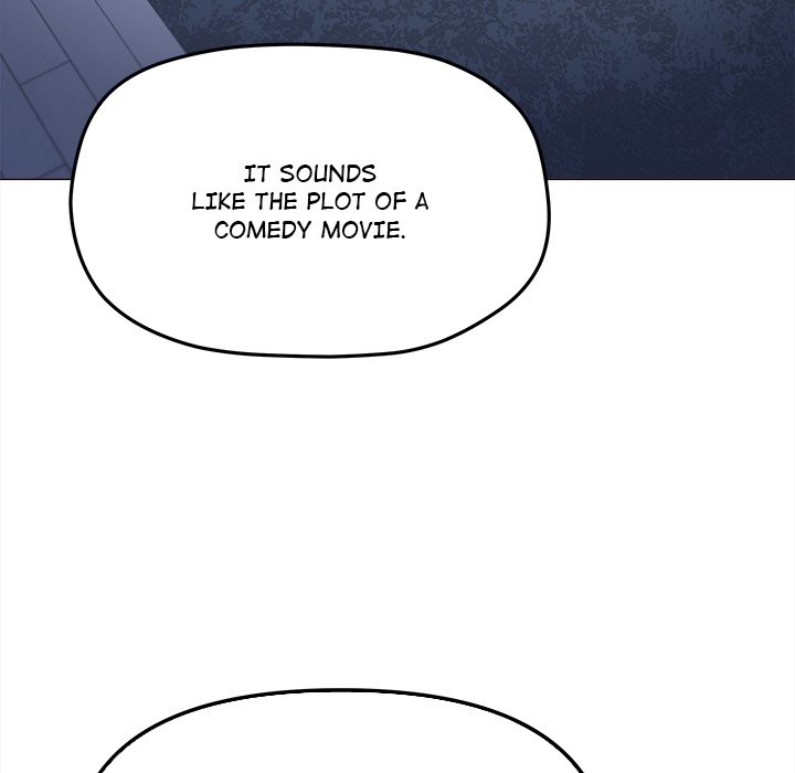 Stop Smoking Chap Chapter 41-Stop Smoking - Next Chap 42