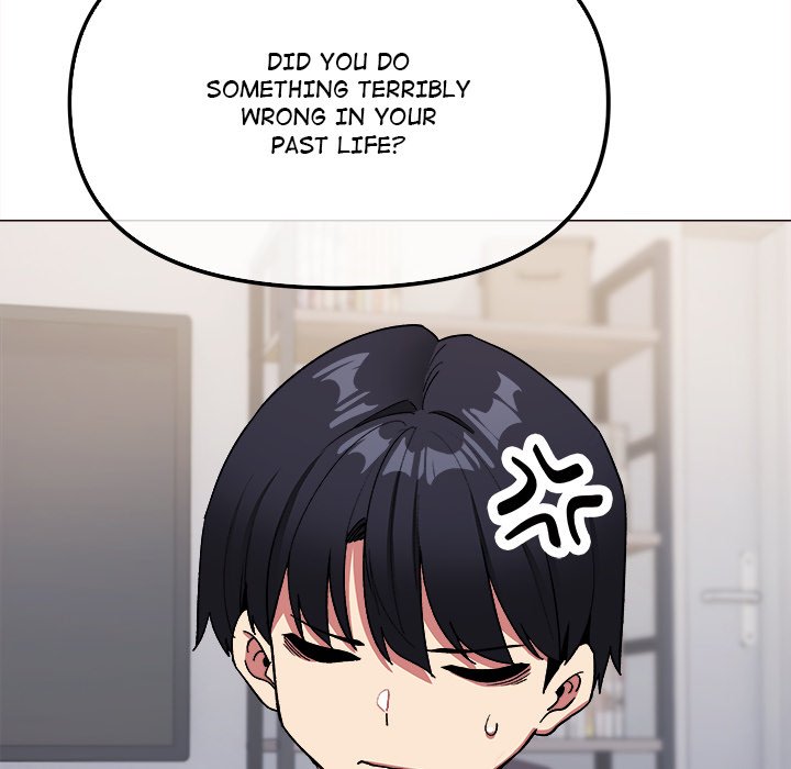 Stop Smoking Chap Chapter 41-Stop Smoking - Next Chap 42