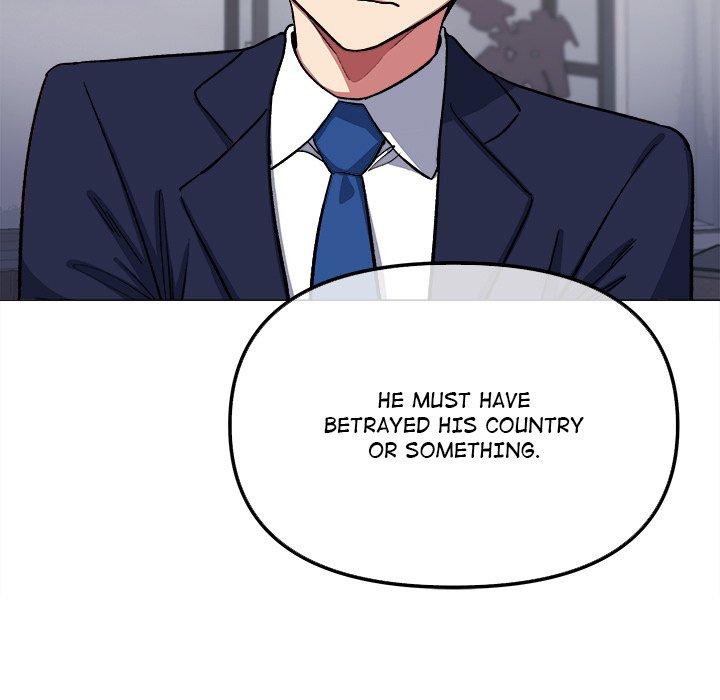 Stop Smoking Chap Chapter 41-Stop Smoking - Next Chap 42