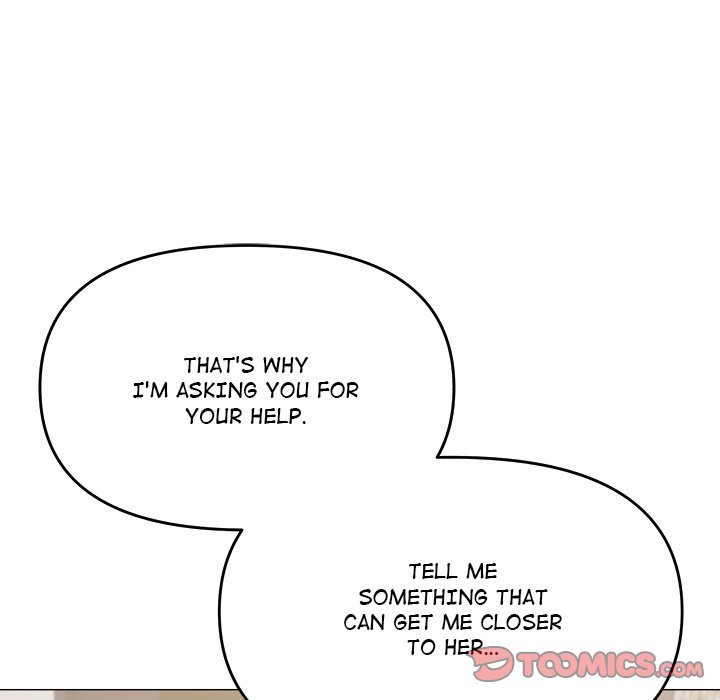 Stop Smoking Chap Chapter 41-Stop Smoking - Next Chap 42