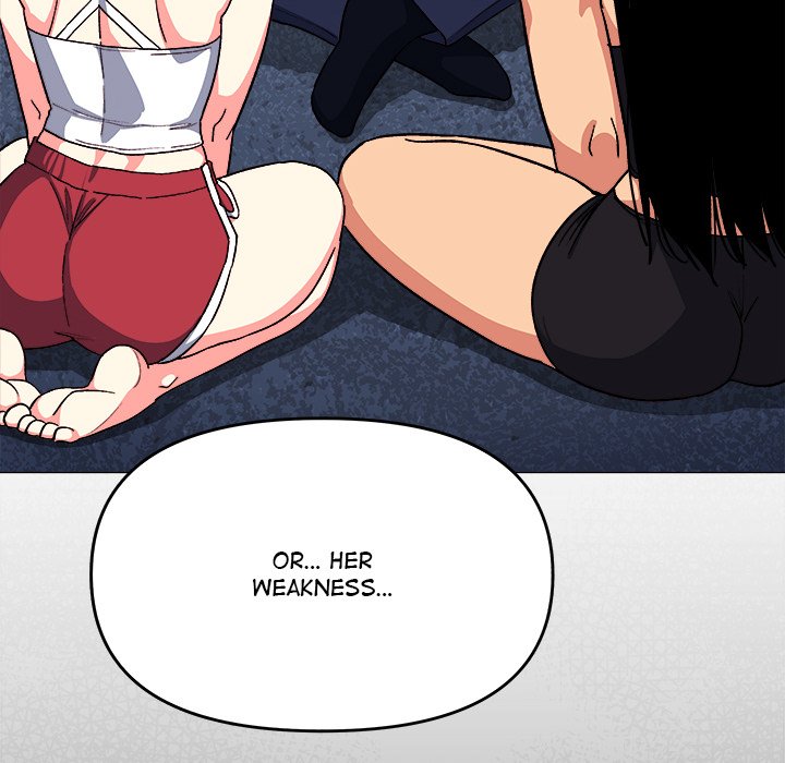 Stop Smoking Chap Chapter 41-Stop Smoking - Next Chap 42