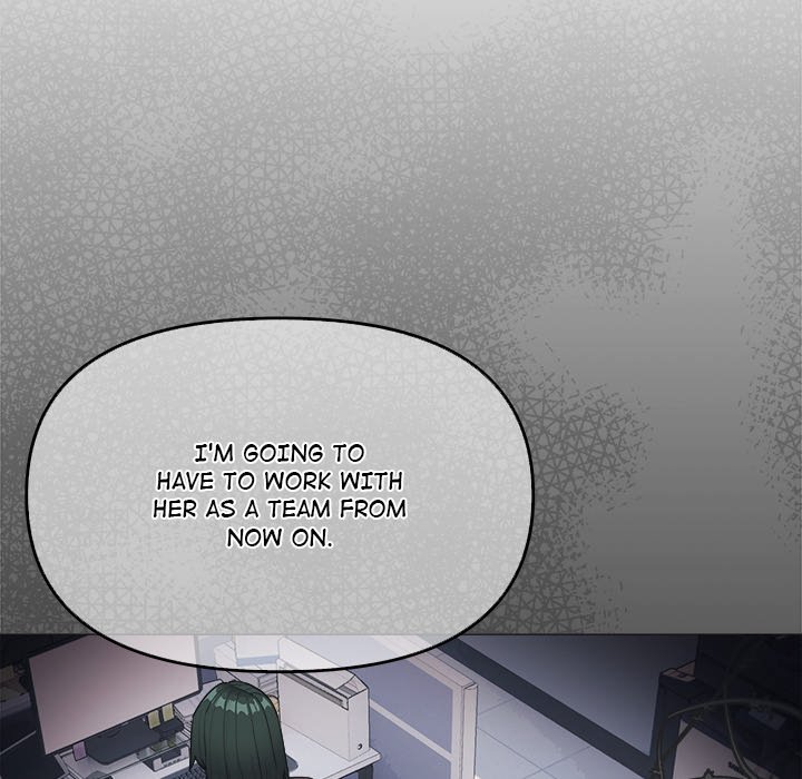 Stop Smoking Chap Chapter 41-Stop Smoking - Next Chap 42