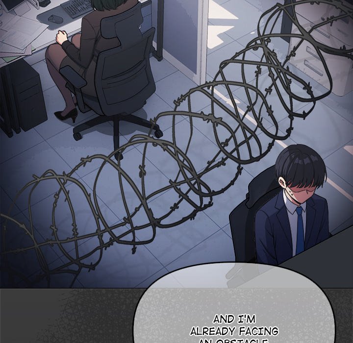 Stop Smoking Chap Chapter 41-Stop Smoking - Next Chap 42