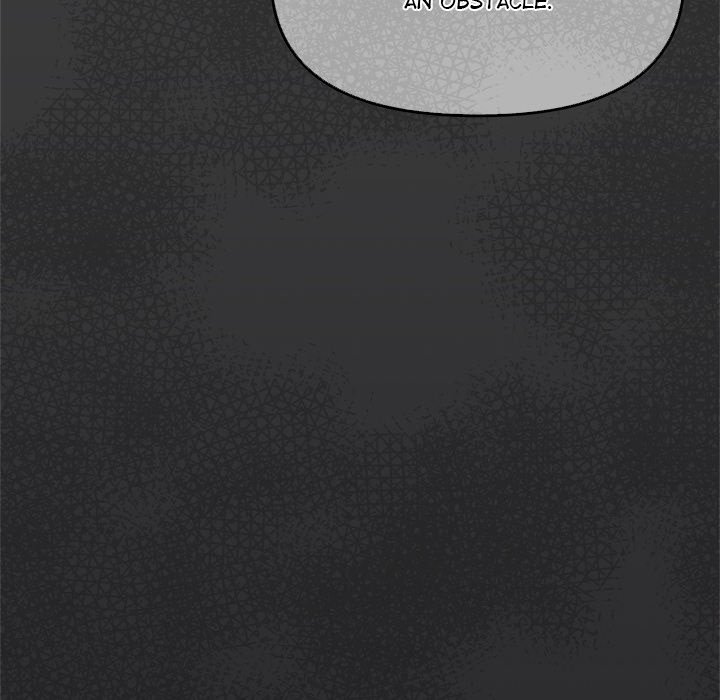 Stop Smoking Chap Chapter 41-Stop Smoking - Next Chap 42