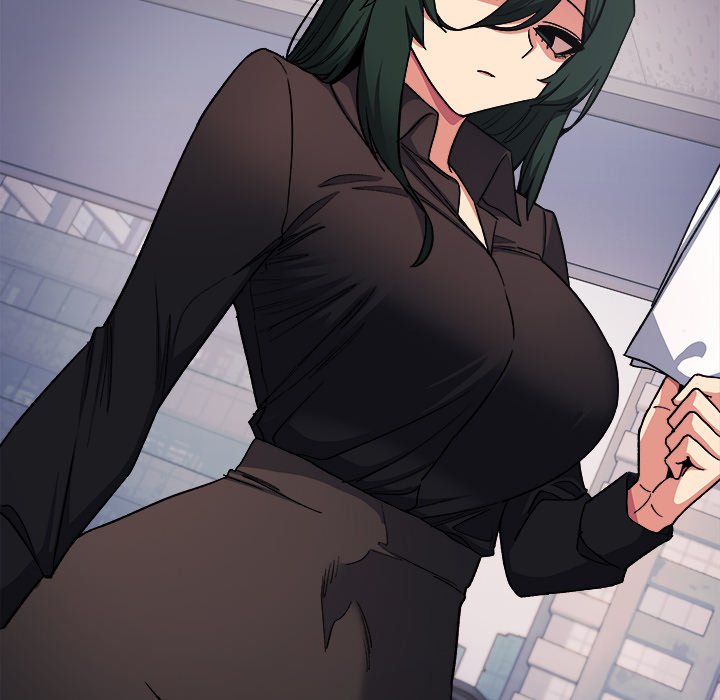 Stop Smoking Chap Chapter 41-Stop Smoking - Next Chap 42