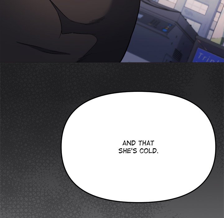 Stop Smoking Chap Chapter 41-Stop Smoking - Next Chap 42