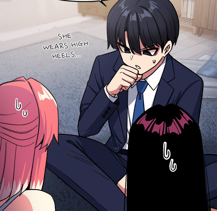 Stop Smoking Chap Chapter 41-Stop Smoking - Next Chap 42