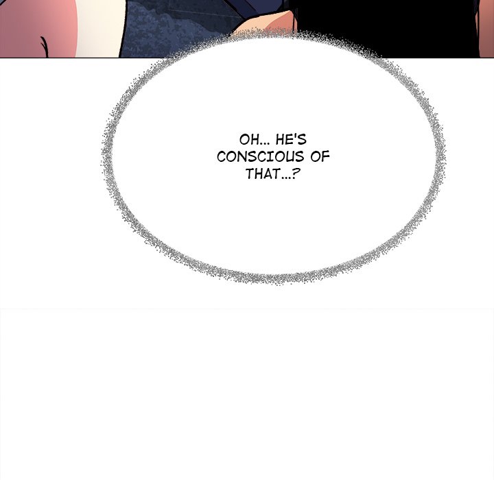 Stop Smoking Chap Chapter 41-Stop Smoking - Next Chap 42