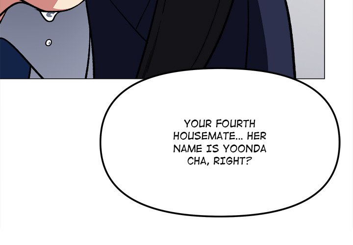 Stop Smoking Chap Chapter 41-Stop Smoking - Next Chap 42