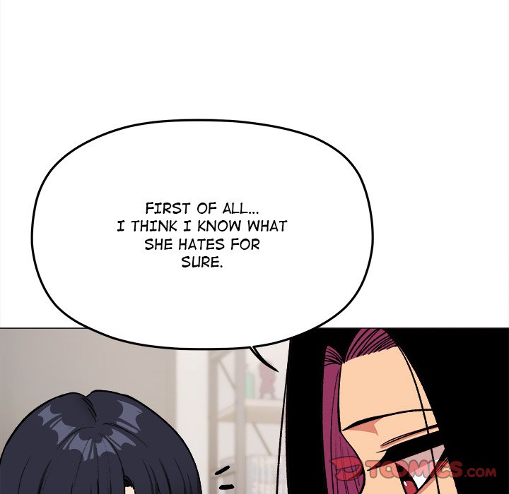 Stop Smoking Chap Chapter 41-Stop Smoking - Next Chap 42