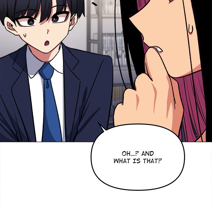 Stop Smoking Chap Chapter 41-Stop Smoking - Next Chap 42